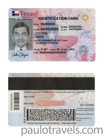 id-card-img